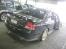 2006 Ford Falcon BF MKII XR6 Sedan | Wrecking for parts only